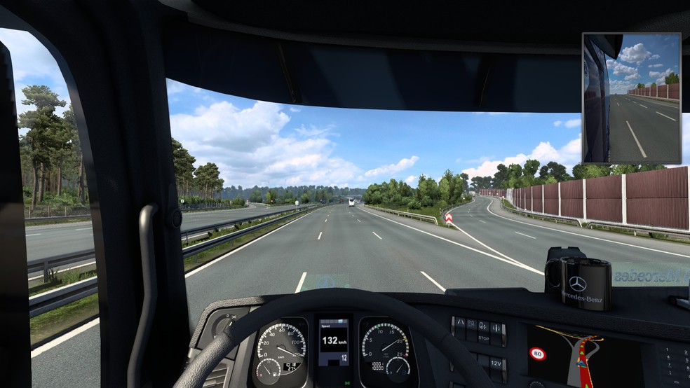 Image by Lugamer99