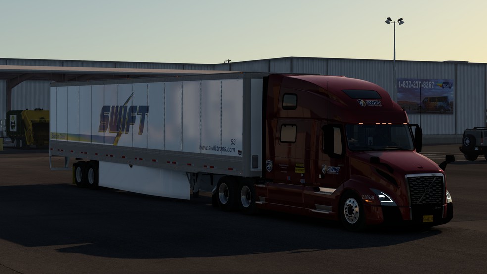 Image by DemonTrucker77