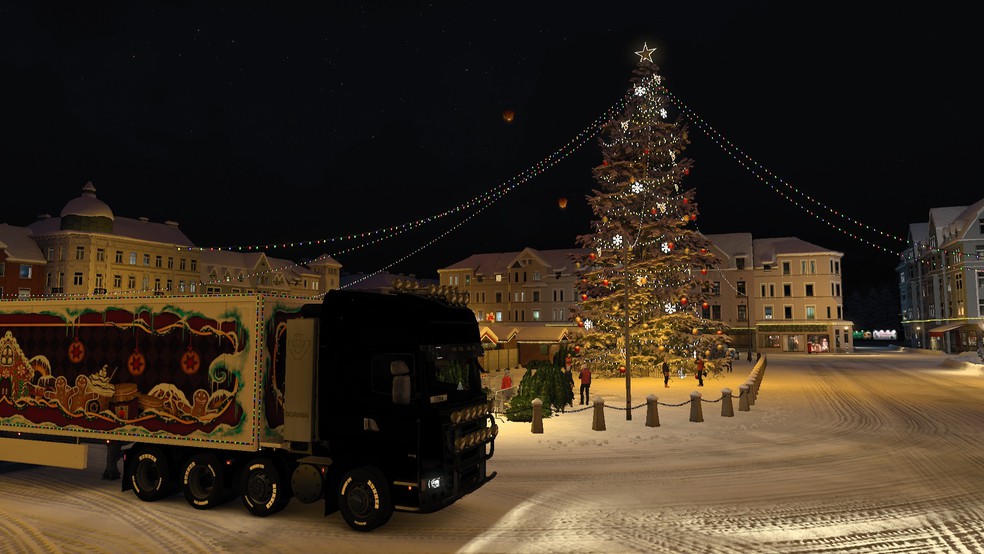 Image by Stuka69