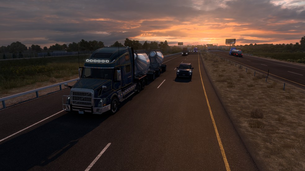 Image by SteelDragonClaw