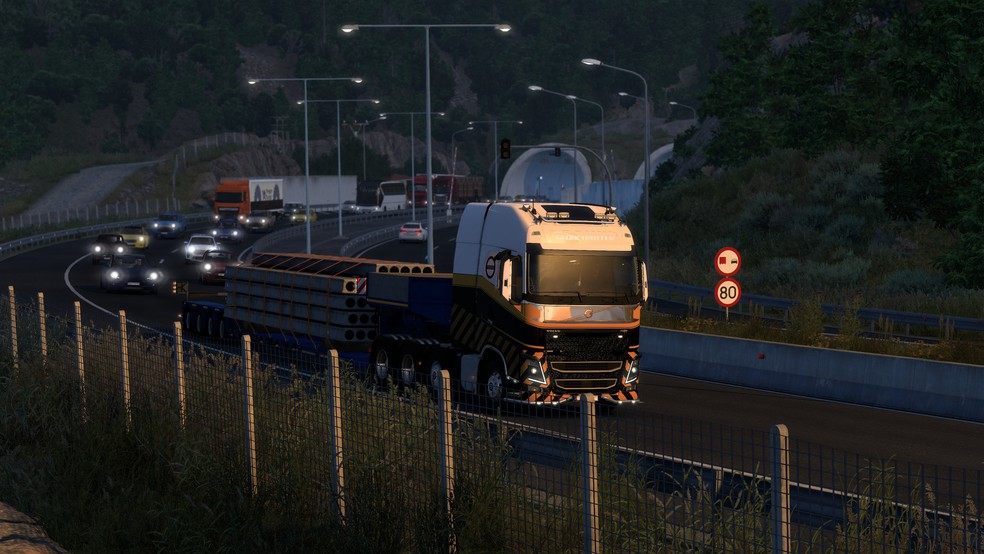 Image by Hunter_Justice