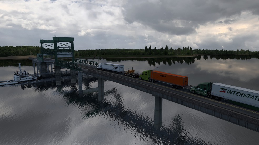 Image by Darksoul666xx