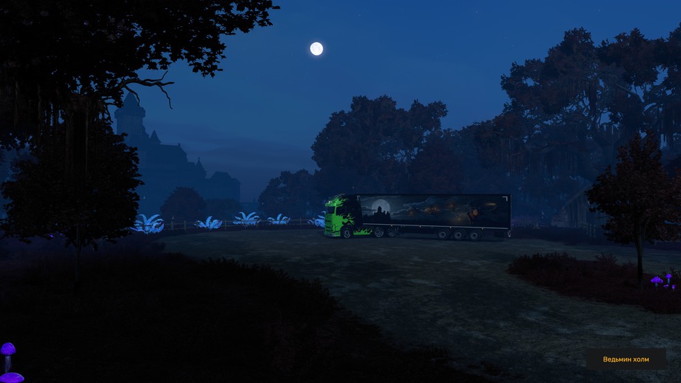 Image by pase4nik_91