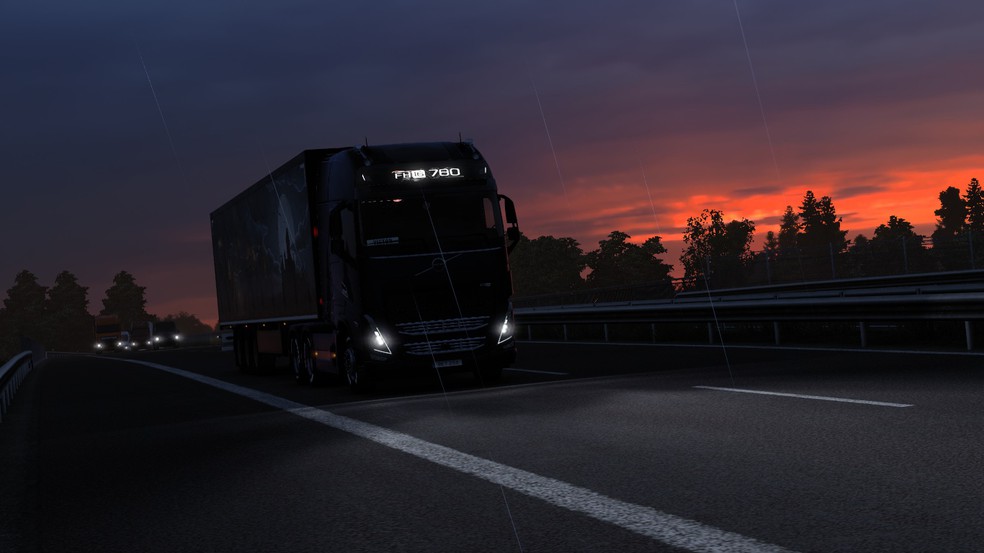 Image by Vitinhofilms01