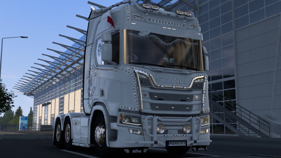 Image by jalubiechlebek