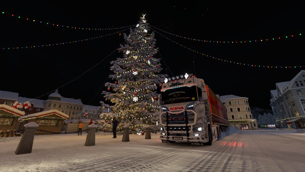 Image by BuschWacker