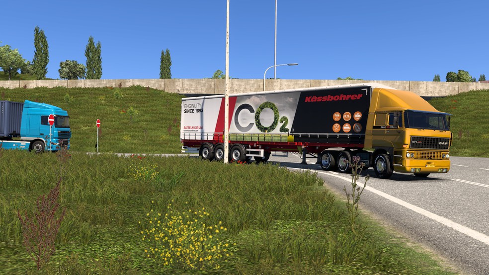 Image by protosparrow