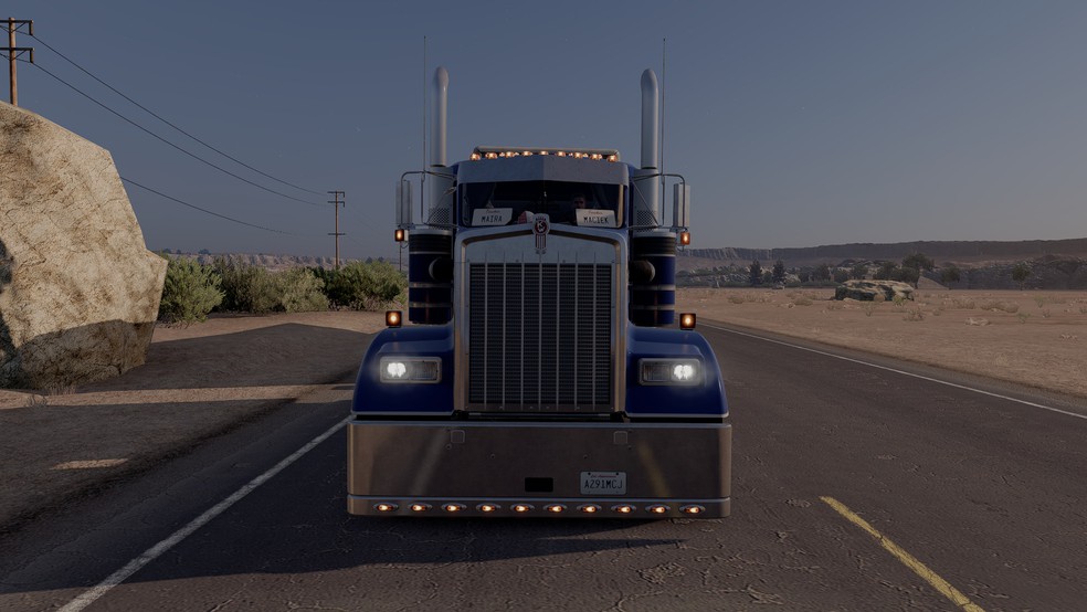 Image by Maciej1988xx