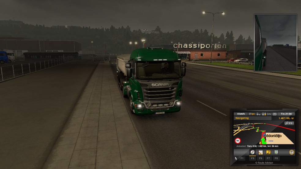 Image by AndreasLarsson