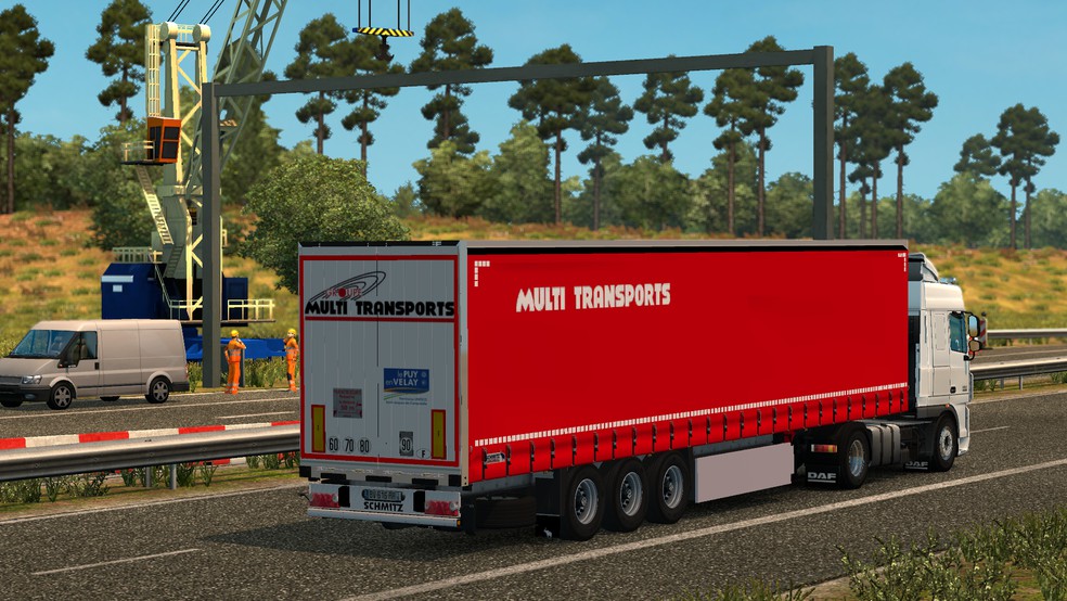 Image by CocoAuvergnat03