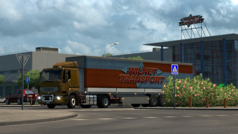 Image by Jonathan_Rabbitt