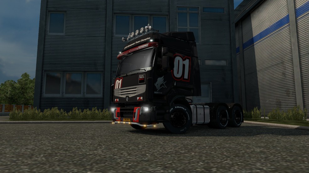 Image by Diego_FFernando