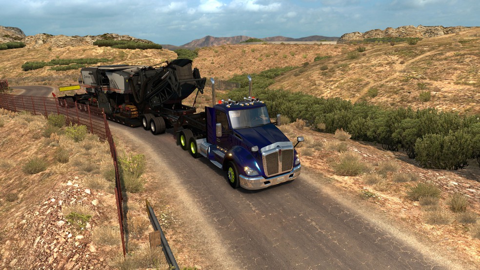 Image by YerkoSantana