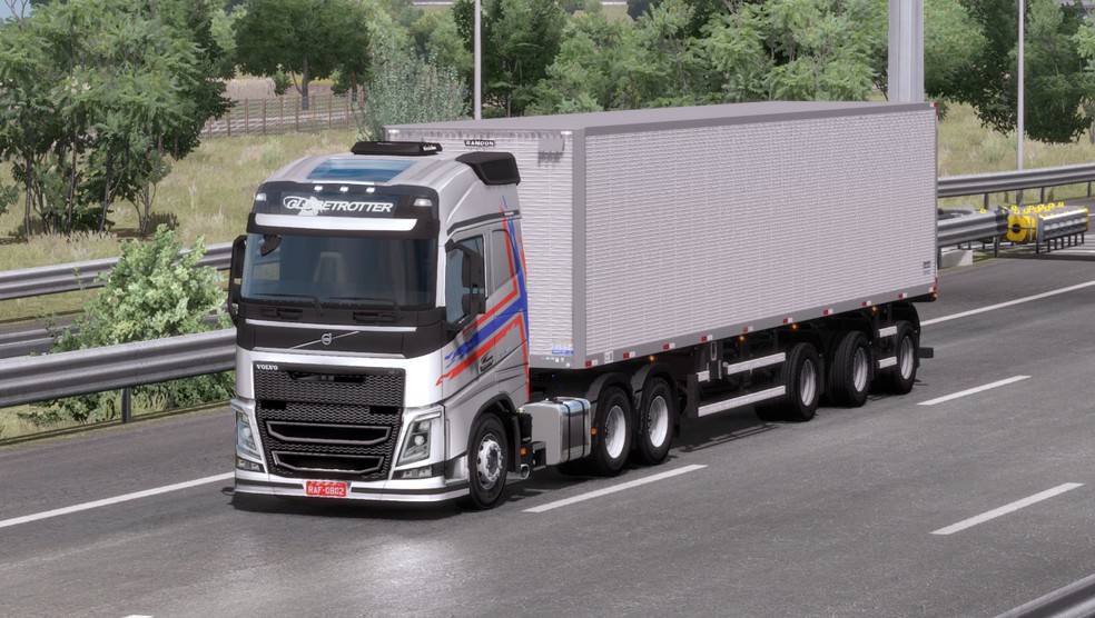 Image by RaphaelMacouly