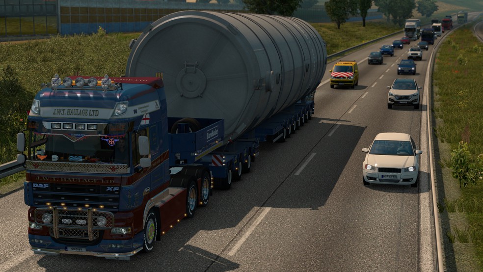 Image by SnowLeopard