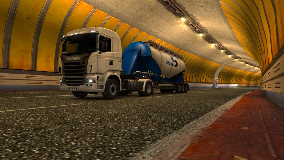 Image by OldmanFurkan