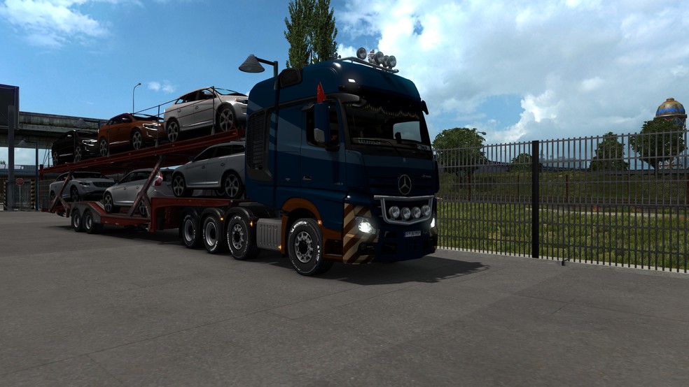 Image by Lufthansa144