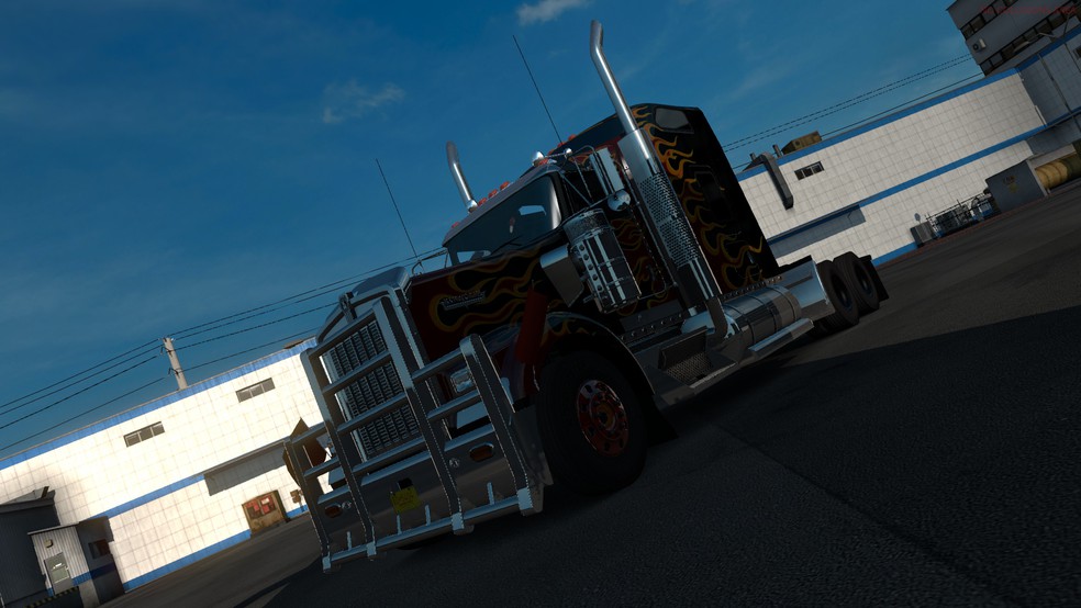 Image by FenrirRayleigh