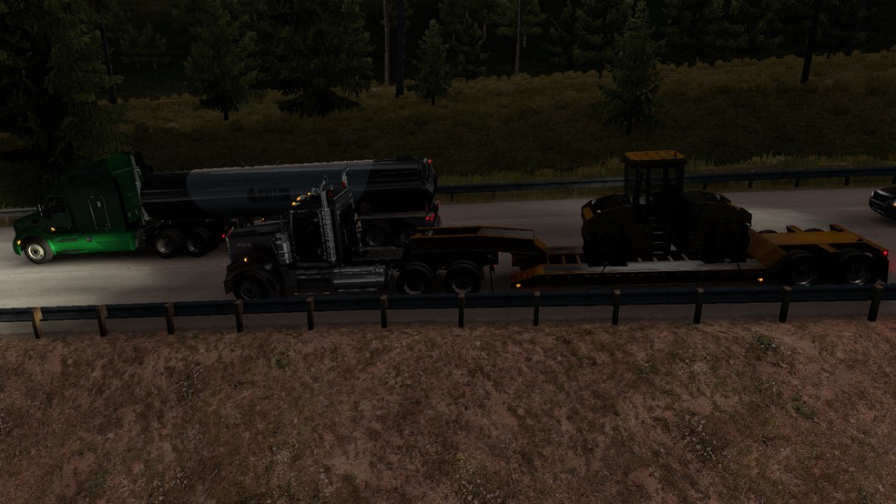 Image by GrechkoVova