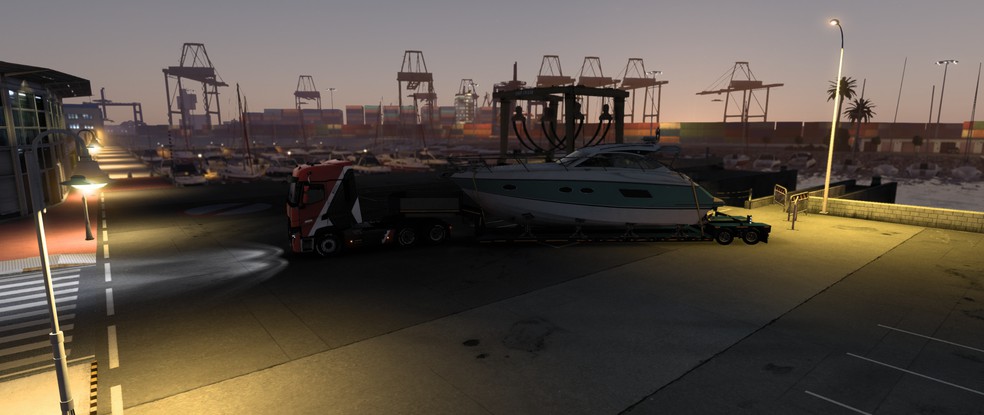 Image by szelesg76