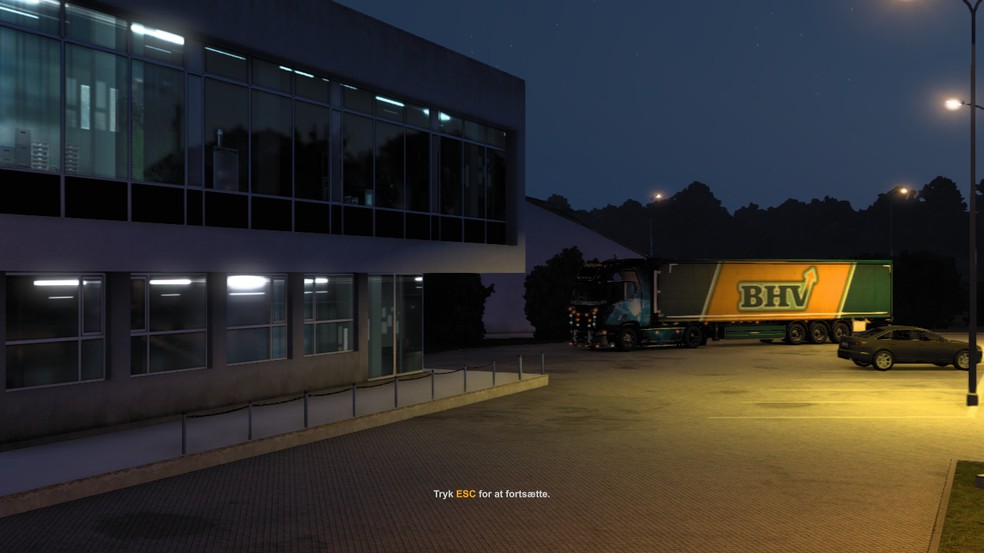 Image by ICEMANT