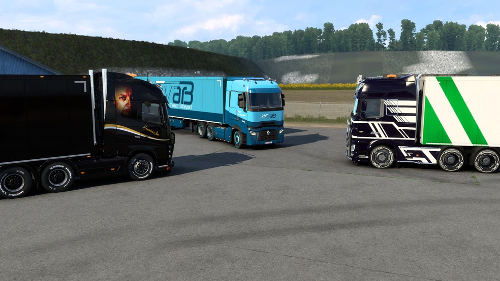 Image by ExaminerIan