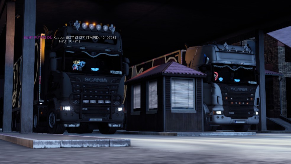 Image by PoLiTsEi777