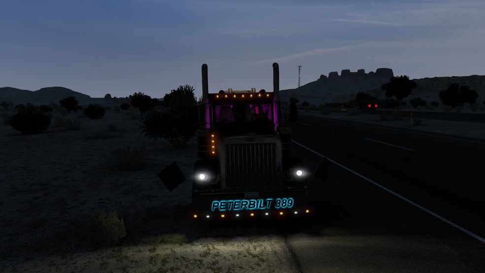 Image by antniedell95