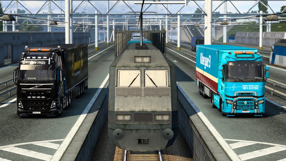 Image by ExaminerIan