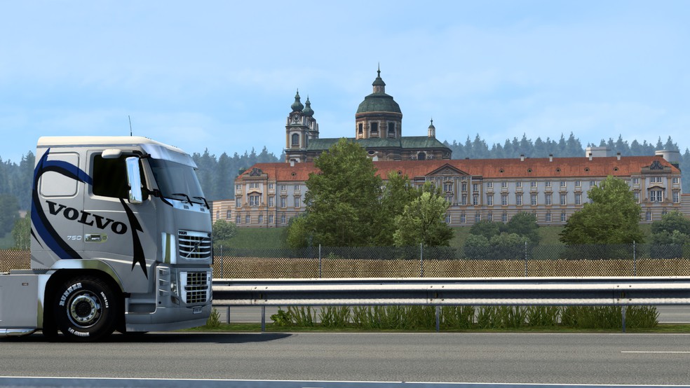 Image by ValmorPereira