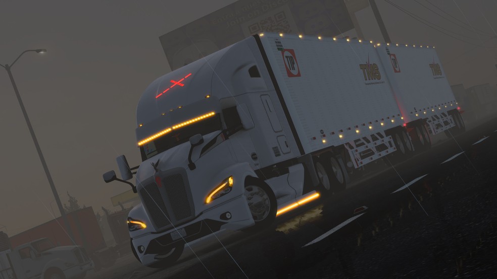 Image by luisangelsosarey