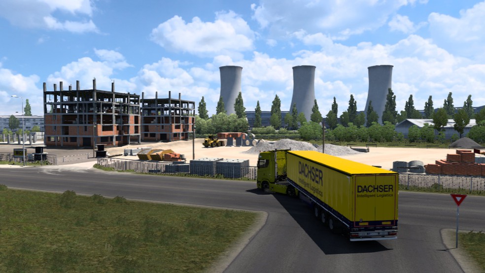 Image by MINISTRYOFDEATH1