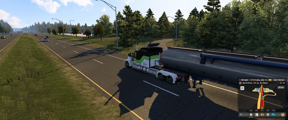 Image by X_Grizzly_X