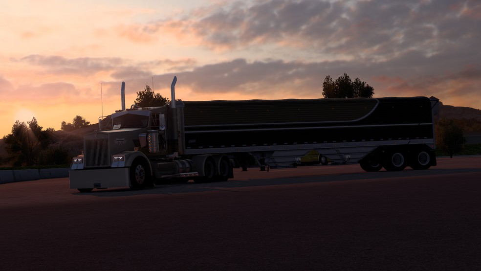 Image by NaughtyNinja1993