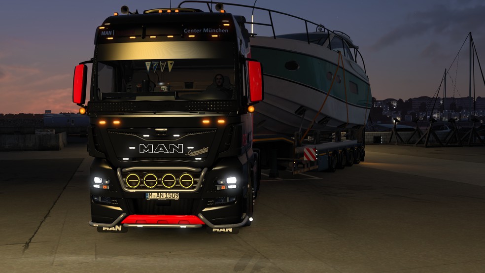 Image by ltn_alberich