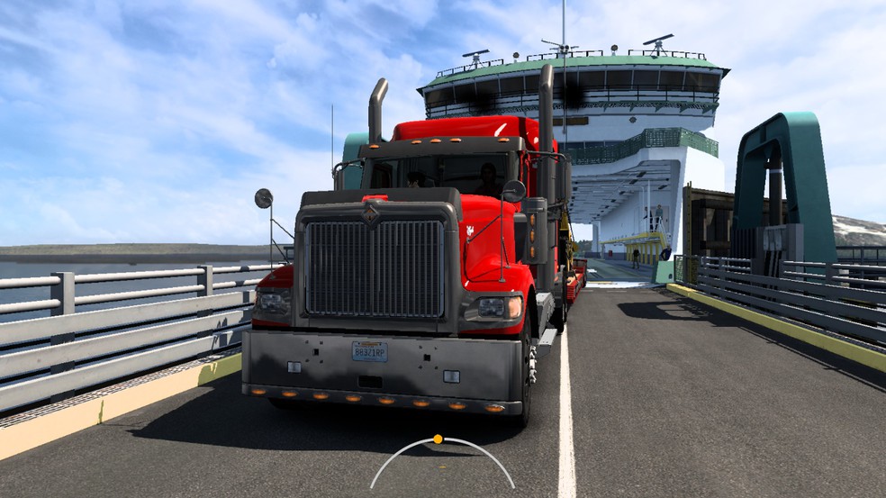 Image by zapatatrucks