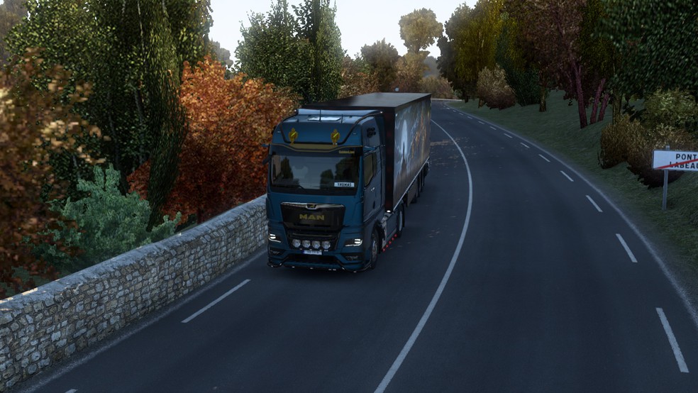 Image by thomasthamrt