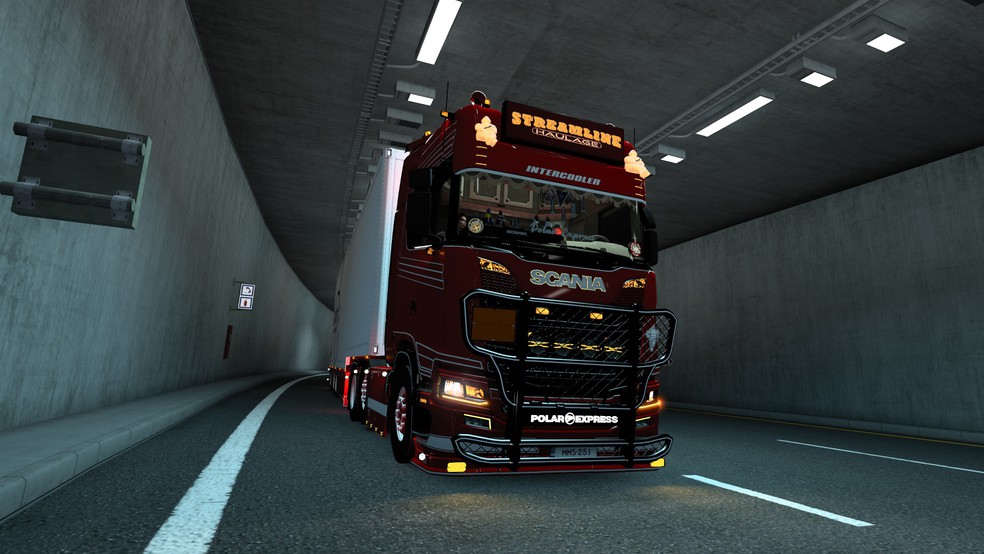 Image by Extremo