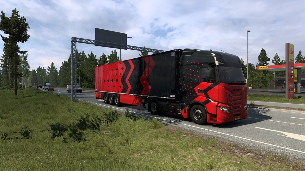 Image by moosthetrucker