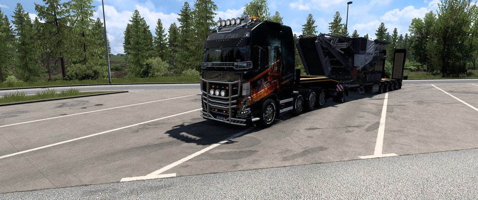 Image by kalletrans1974