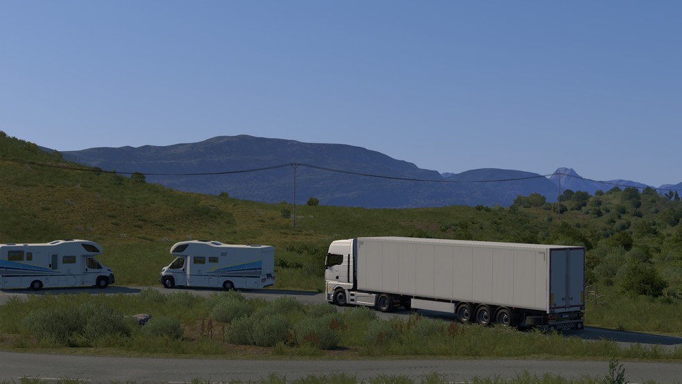 Image by BetterCallEgor