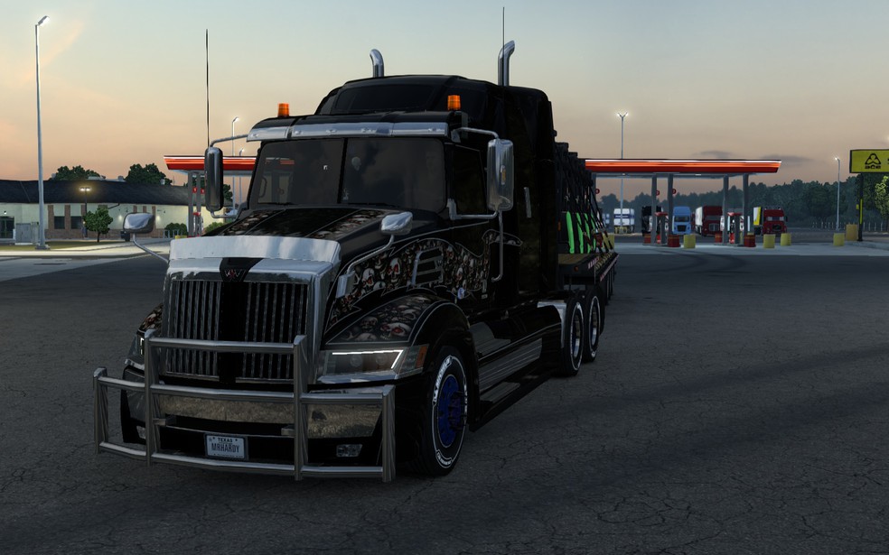 Image by gaminghimmel