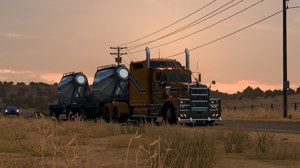 Image by Littlemac18012