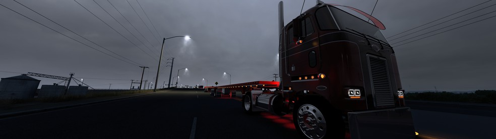 Image by bigsneakypete84