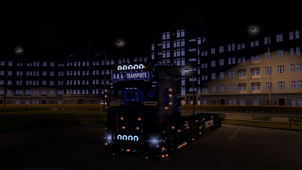 Image by Rubberduck75