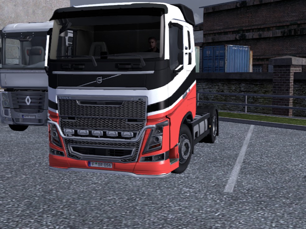 Image by Rafaelmaster8819