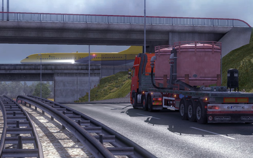 Image by namelessclone