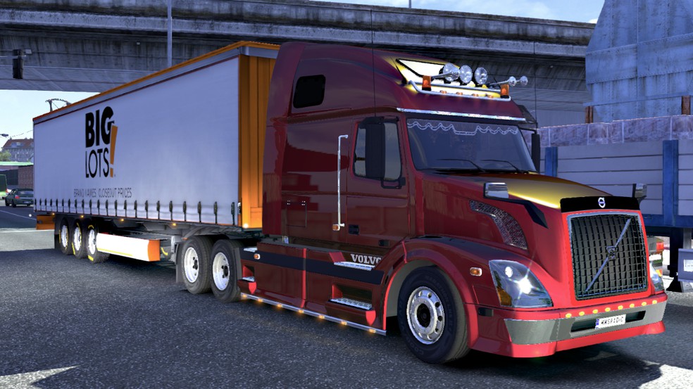 Image by Uncle_D_Trucking