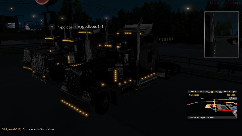 Image by andrew_harper