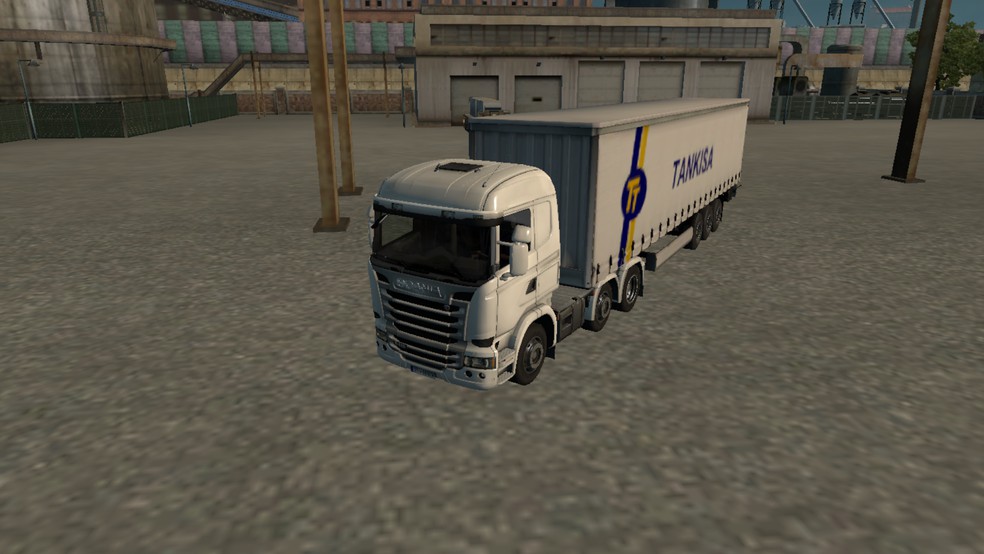 Image by ziomek6048